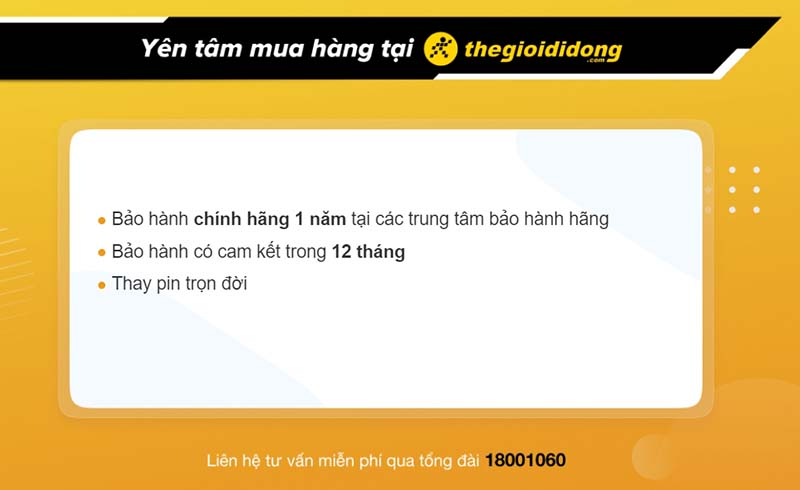 danh cho phai dep dong ho tommy hilfiger dep me gia giam (3) danh cho phai dep dong ho tommy hilfiger dep me gia giam (3)